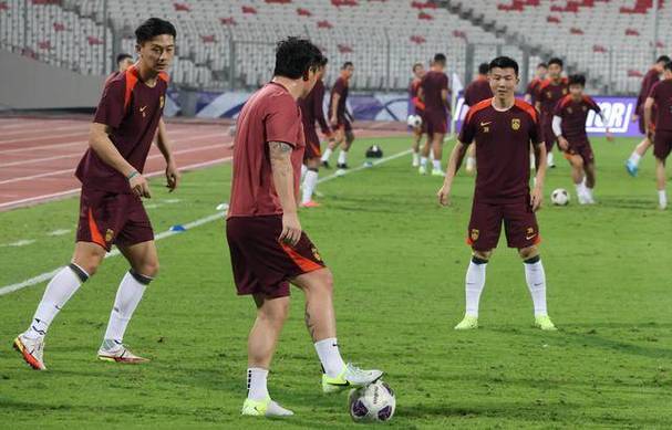 Cuối Tuần Này Có Mưa Không