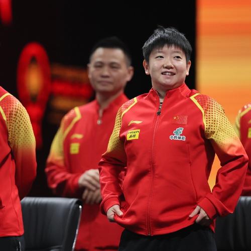 đầu Bếp